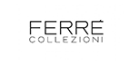 FERRE COLLEZIONI