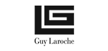 GUY LAROCHE