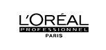 L'ORÉAL PROFESSIONEL