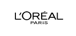 L'ORÉAL PARIS