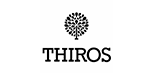 THIROS