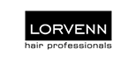 LORVENN