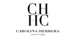 CAROLINA HERRERA