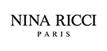 NINA RICCI