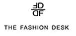 FASHION DESK