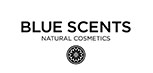 BLUE SCENTS