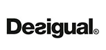 DESIGUAL